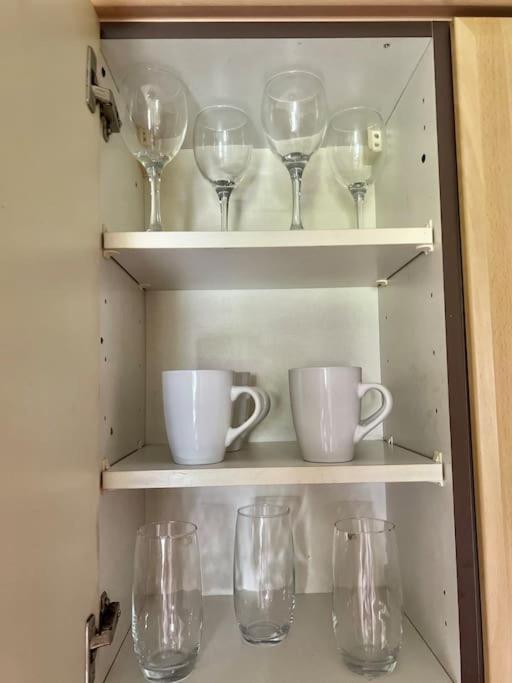 Gorgeous Flat 10 Min Walk To Stadium Free Parking London Luaran gambar