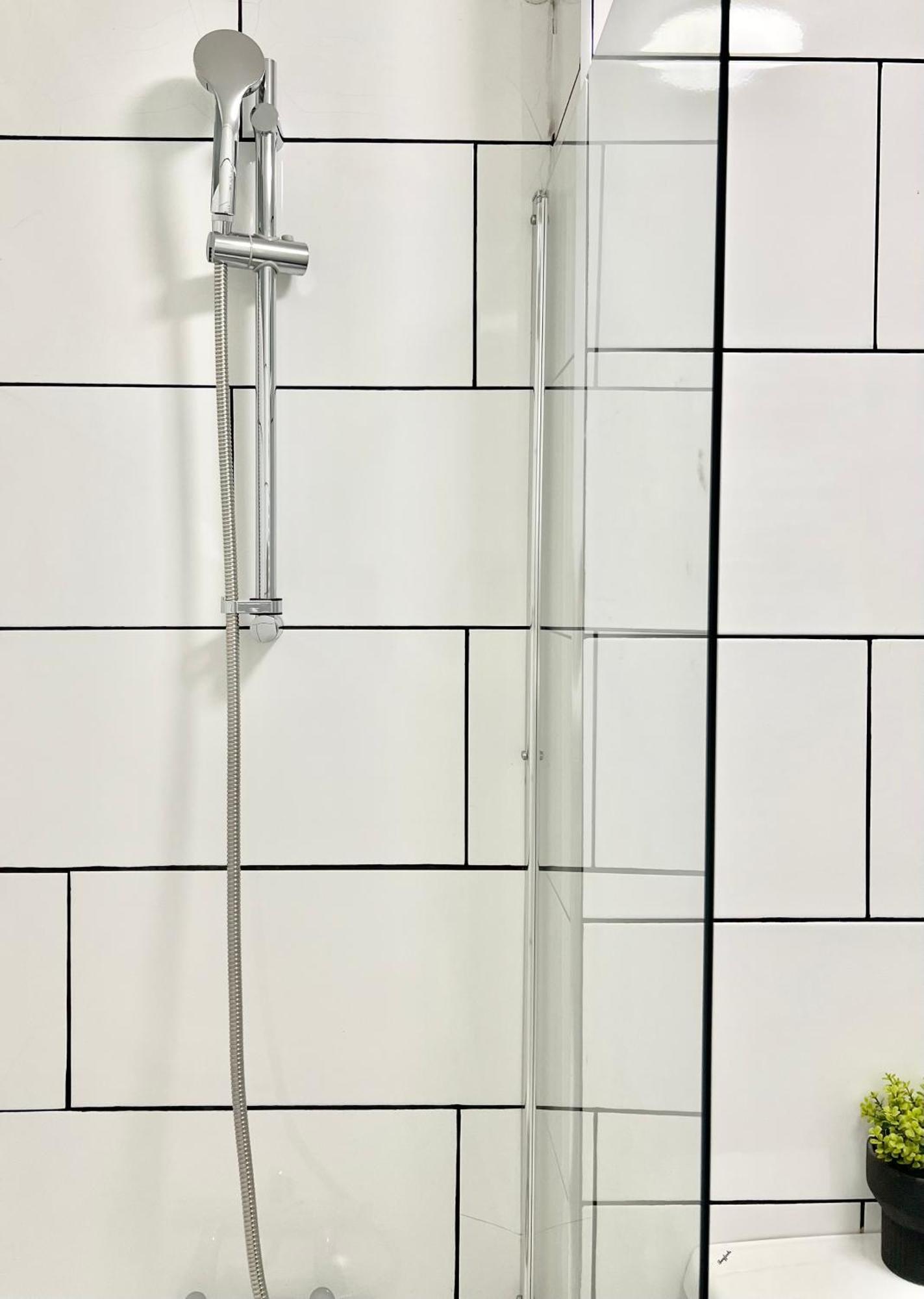 Gorgeous Flat 10 Min Walk To Stadium Free Parking London Luaran gambar
